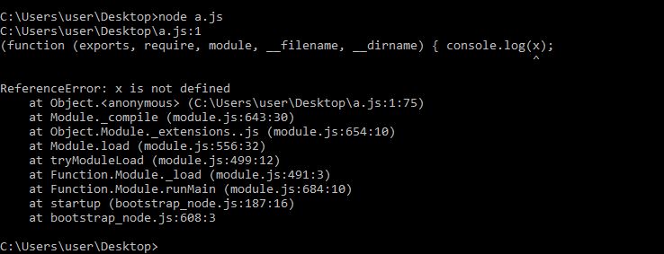 33 How Functions Work In Javascript