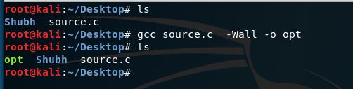 commande-gcc-sous-linux-avec-des-exemples-stacklima