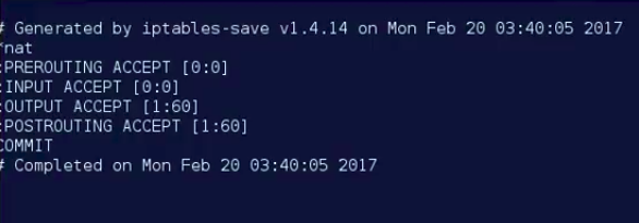 permanently-saving-iptables-rules-in-linux-using-the-iptables-save-command