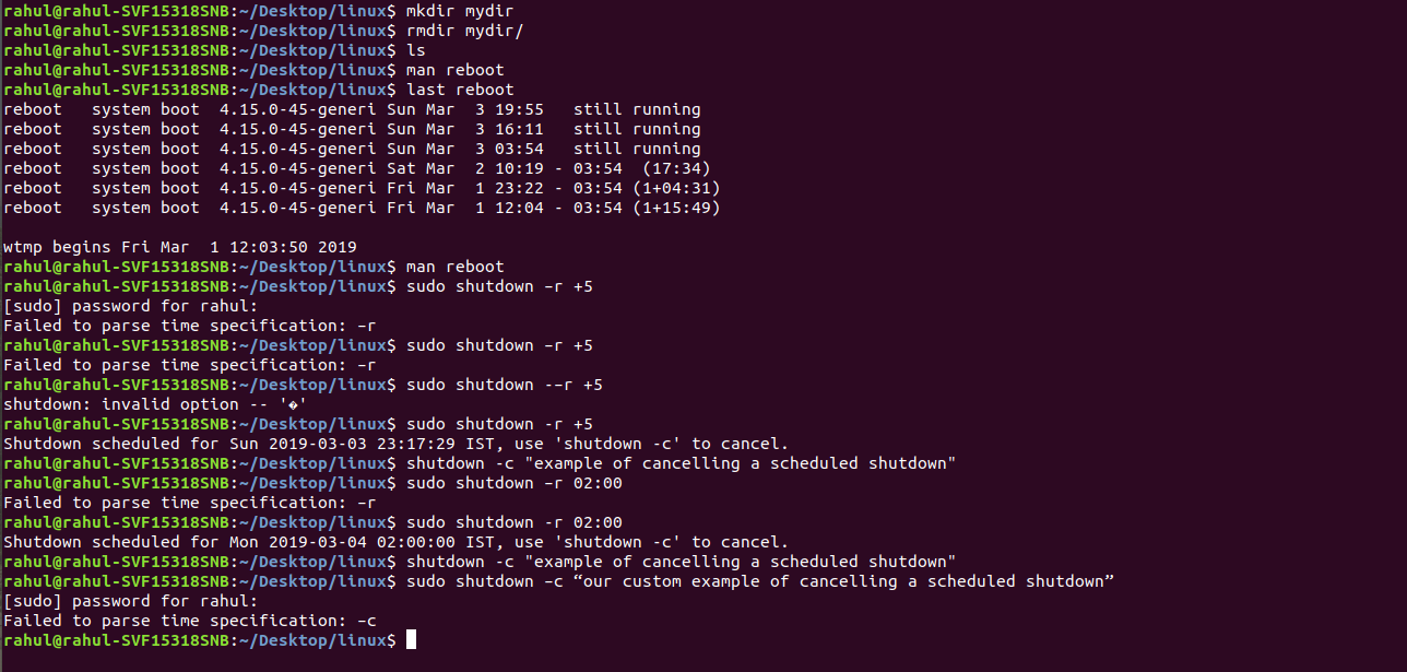 visual paradigm reset trial linux