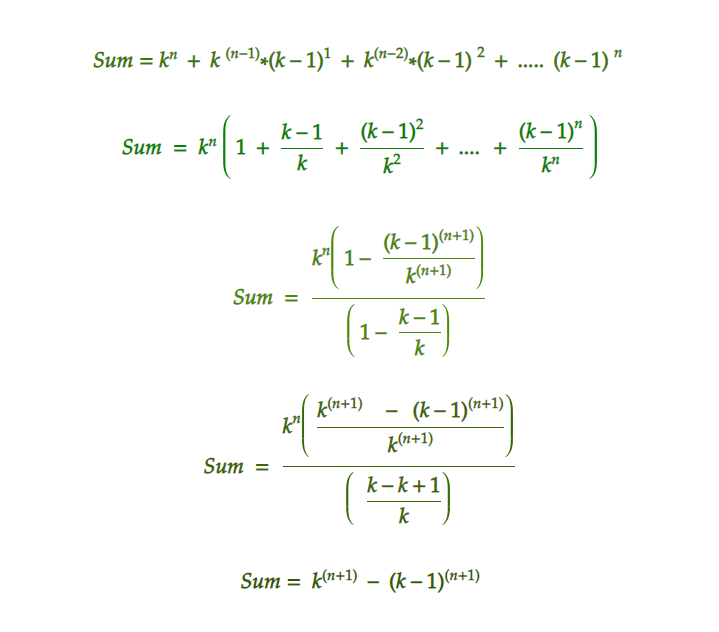 2n где 2n 2n n. Сумма ряда k/(k+1)(k+2)(k+3). ((-1)^N)*((N^(1/2))/(N+1)). Sum n = 1 to ∞ (((n + 1)/n) ^ (n ^ 2 + 1) * 1/(3 ^ n)) :... Sum_1^(oo) 1/n^2.