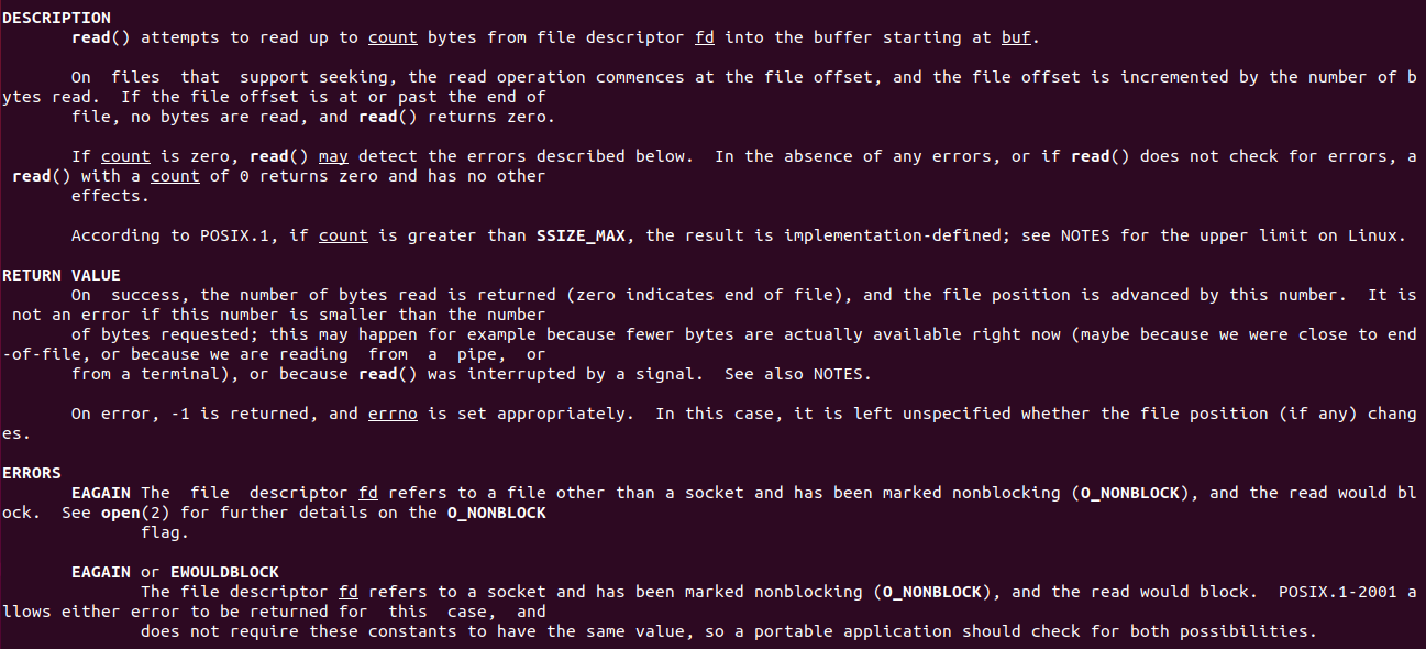 Linux только чтение. Команда read. Reading команд. Lector Reader Linux. Restart Buffer.