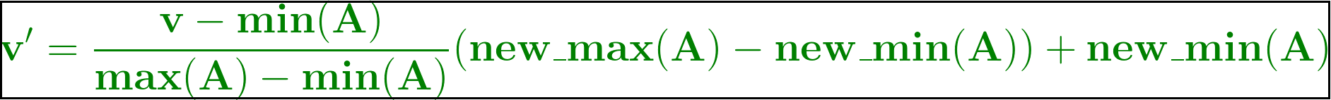 Мин Макс нормализация. Нормализация (Max-min normalization, min-Max scaling). Min Max нормализация формула. MINMAX нормализация алгоритм.