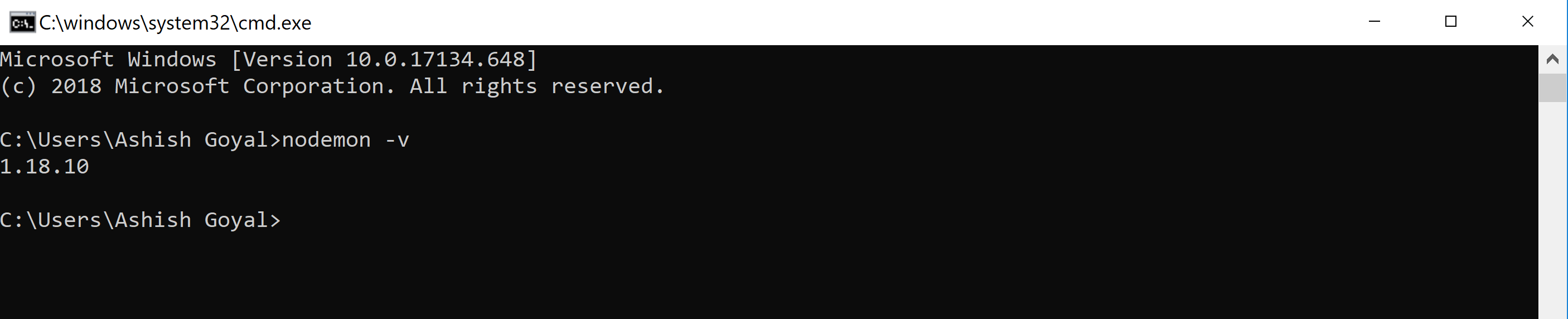 File c users 1 desktop. Приглашение командной строки. Wmic Path SOFTWARELICENSINGSERVICE get oa3xoriginalproductkey. Строка приглашения cmd. Приглашение командной строки виндовс.