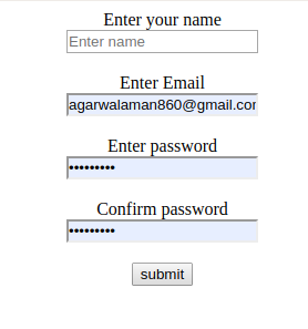 java string null or empty