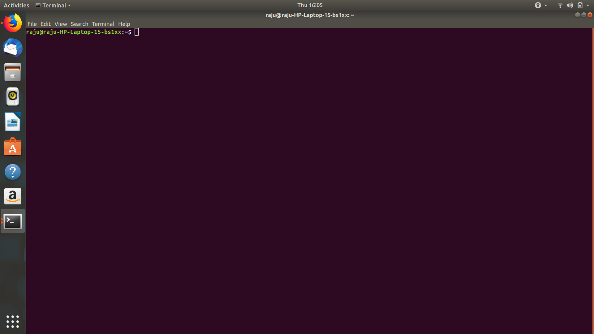 linux-operating-system-cli-command-line-interface-and-gui-graphic