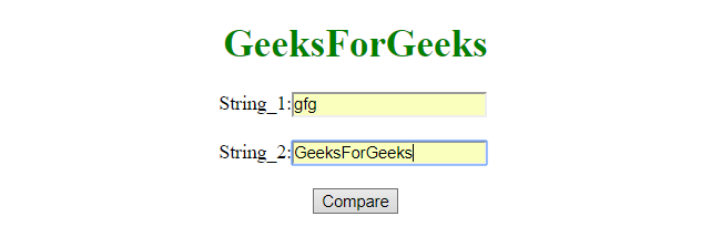 Регистр в JAVASCRIPT. String Comparison in JAVASCRIPT. Java сравнить строки equals. Html compare. Compare 2 texts