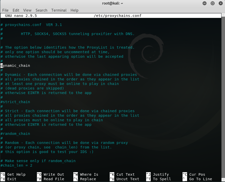Etc linux. Программа proxychains в kali Linux. Proxy Server kali Linux. Proxychains как работает. Leafpad Linux иконка.