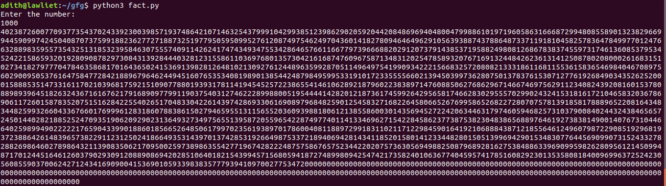 Maximum Recursion depth Python. Recursion limit Python.