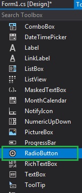 wpf style radio button as checkbox clipart