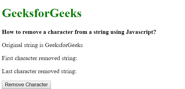 JAVASCRIPT is checked.. JQUERY add attribute display none. JQUERY check if display none.