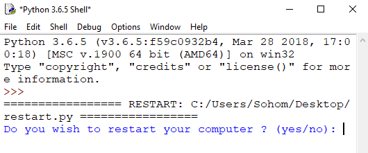 python-script-to-restart-computer-tech-mastery