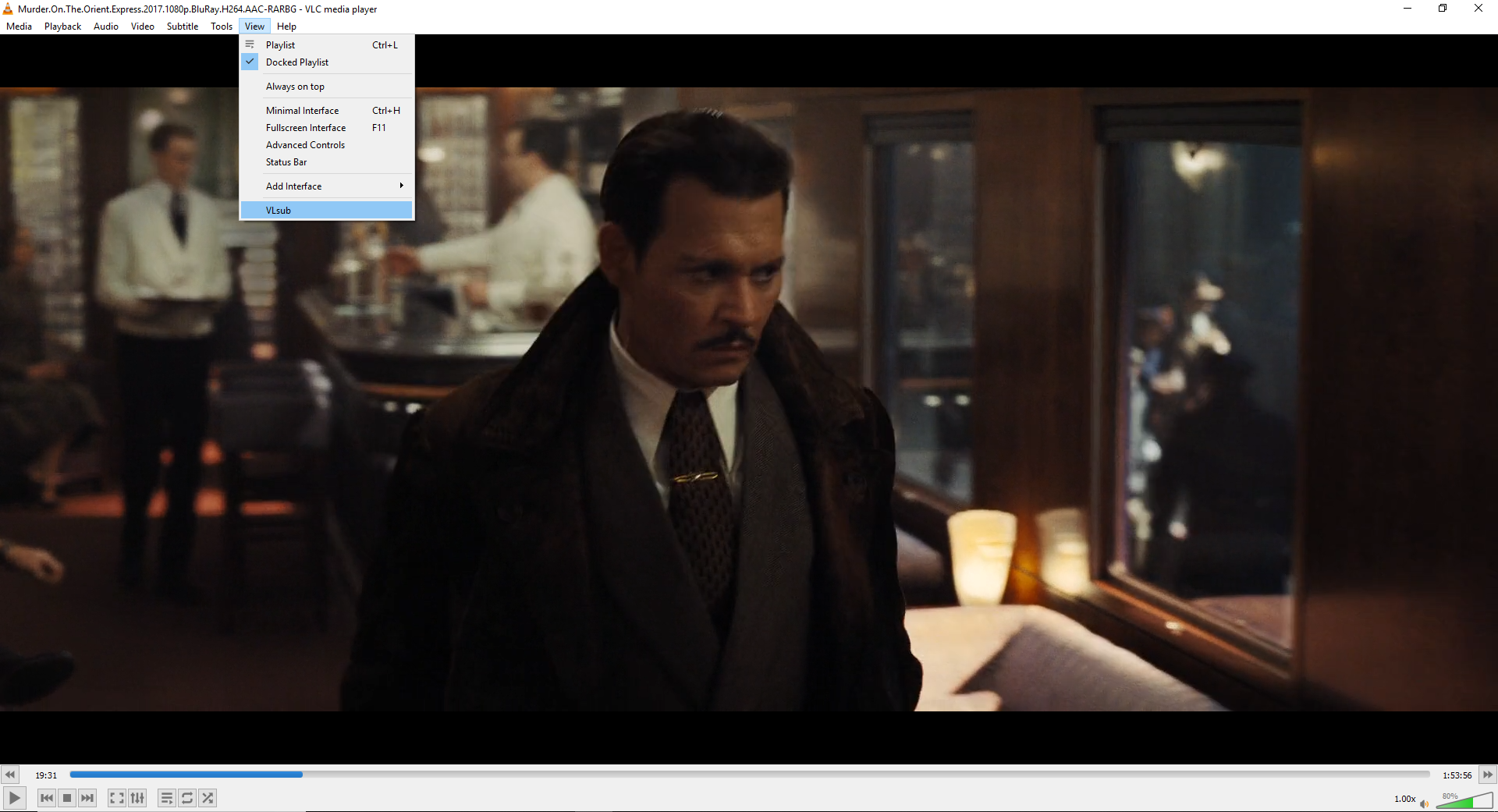 How to Play Netflix Videos on VLC Media Player