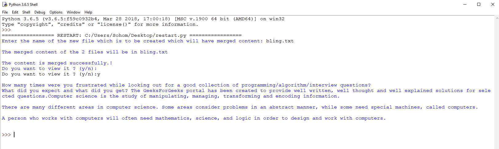 how-to-merge-pdf-file-using-python