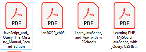 Difference Between File And Folder Geeksforgeeks