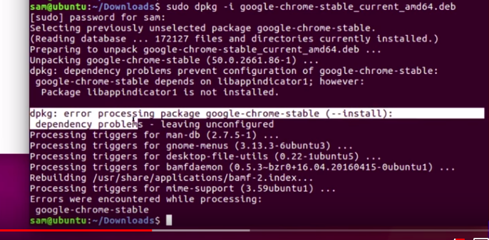 comment-installer-chrome-dans-ubuntu-stacklima