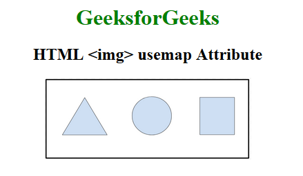 Img usemap - Hướng dẫn và Mẹo Tối Ưu Hóa Đầy Đủ cho Thiết Kế Web