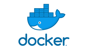 Containerization using Docker - GeeksforGeeks