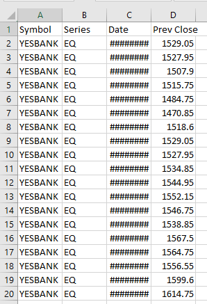 Python How To Copy Data From One Excel Sheet To Another Geeksfeeks