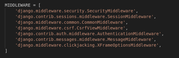 middlewares-django-geeksforgeeks