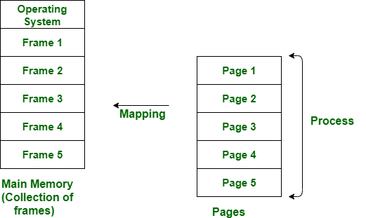 Segmentation Page > Segmentation Methods > ACTIVE MODELS