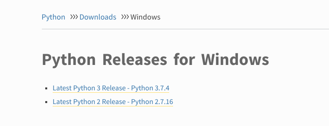 How-to-install-Python-for-windows-1