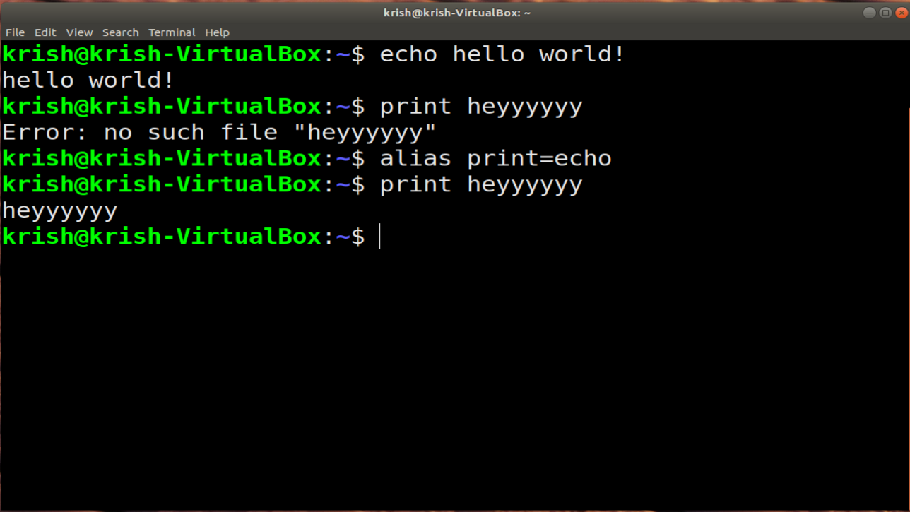 algumas-dicas-para-trabalho-r-pido-e-produtivo-em-um-terminal-linux