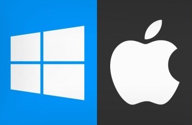 why windows is better than mac os