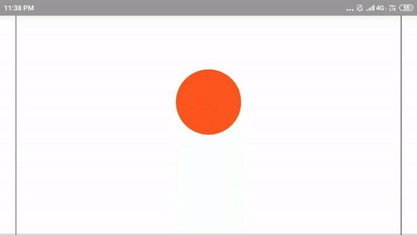 DVD bouncing expression (code in comments) : r/AfterEffects