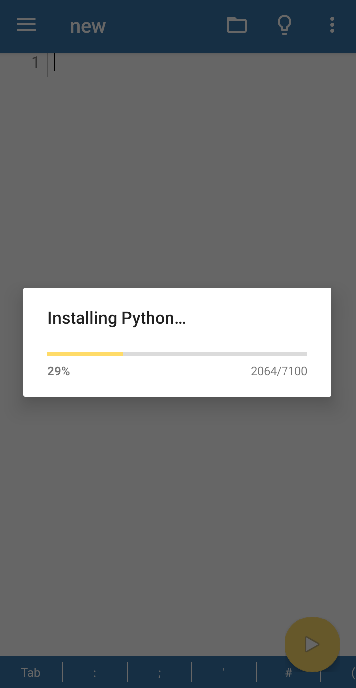 Hw-to-install-python-on-android2