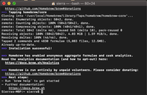 install-python-on-mac-4-