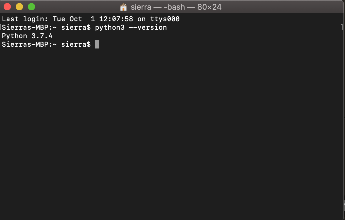 install-python-on-mac-1-