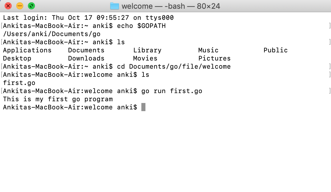 The polynomial - space of the music for macbook pro