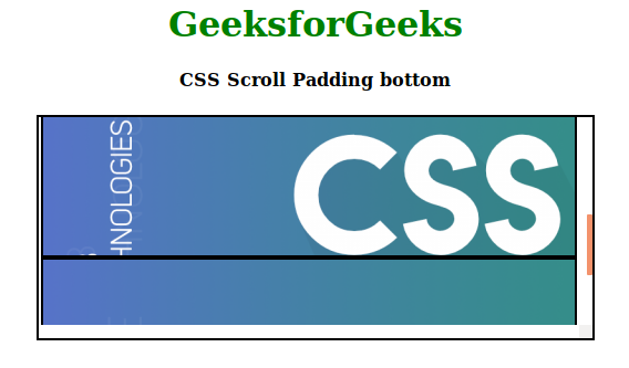 Jquery set. Scroll CSS. List Scroll CSS.