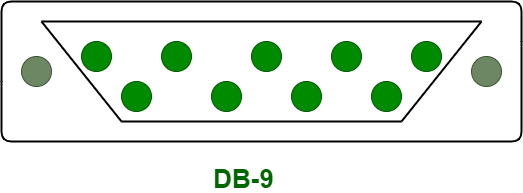 parallel to serial converter wiki