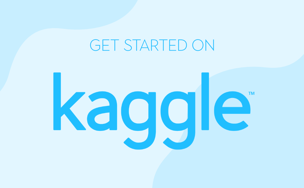 Deep learning sale kaggle