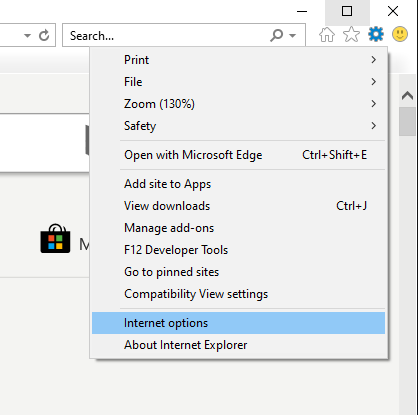 how to install java plugin in ie11