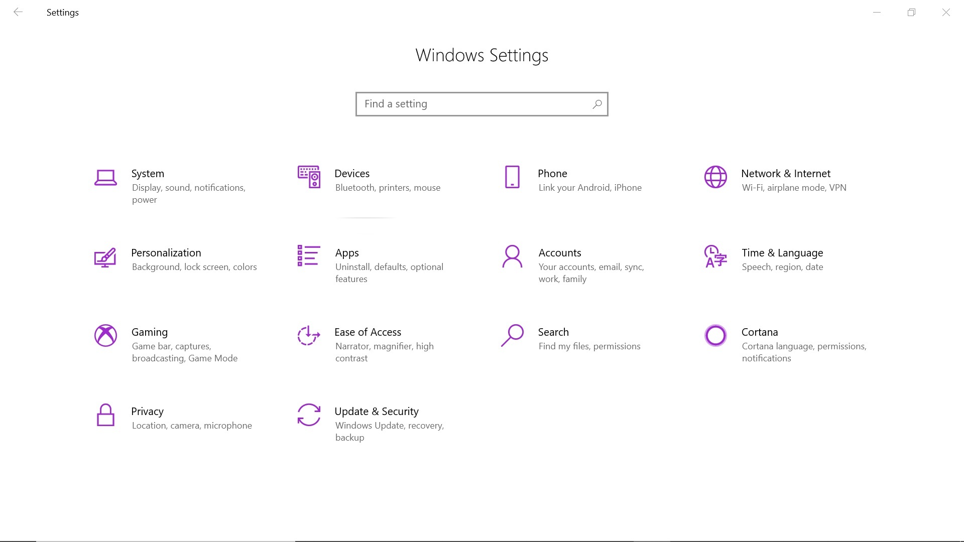 windows 10 cant apply settings for mobile hotspot