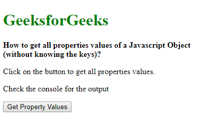 obj-values-output