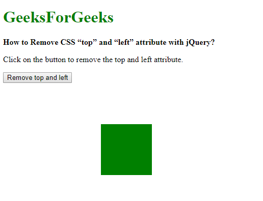 css-before