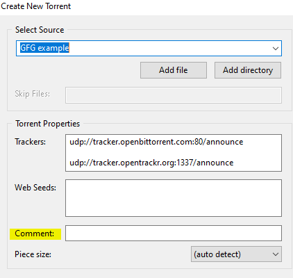 how to open a torrent file using node.js