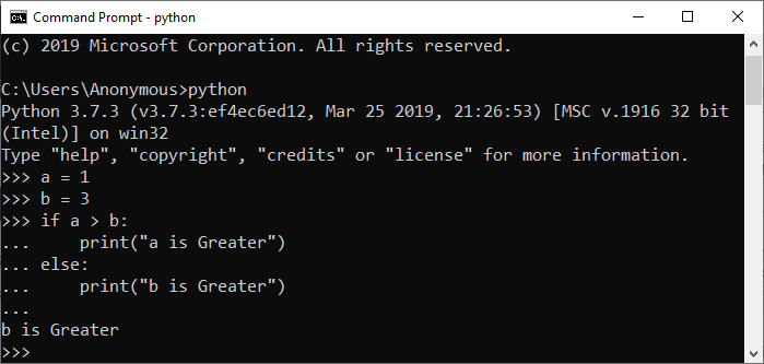 python-command-line-arguments-python-command-line-arguments