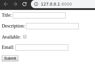 initial-form-data-django-forms