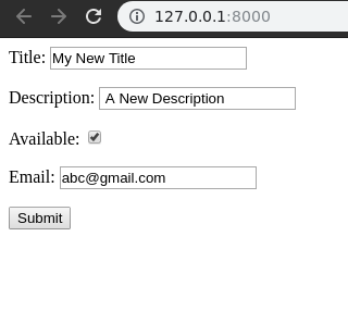 initial-data-django-forms