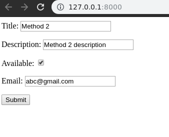 django-forms-initial-data-method-2