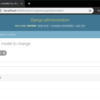 CreateView - Class Based Views Django - GeeksforGeeks