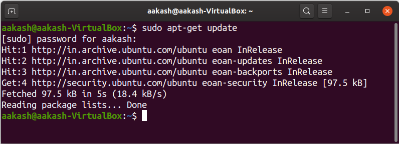 Install-ZSH-on-Ubuntu-1