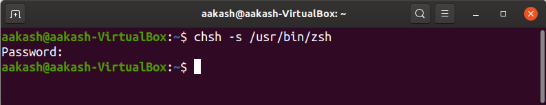 Install-ZSH-on-Ubuntu-3