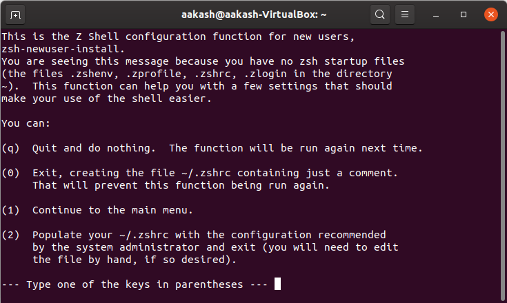 Install-ZSH-on-Ubuntu-4