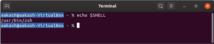 Install-ZSH-on-Ubuntu-6